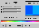 csb-depth8